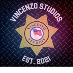Vincenzo Studios