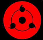|BBM| Black Bullet Mafia