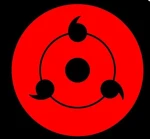 |BBM| Black Bullet Mafia Group Thumbnail