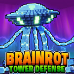 [🐟FISH] Brainrot Tower Defense