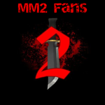 MM2 Fans; Bids; Trades; A Great Community!