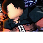 Attack on titan:Fight For Glory