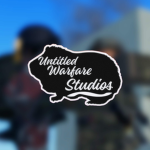 Untitled Warfare Studios