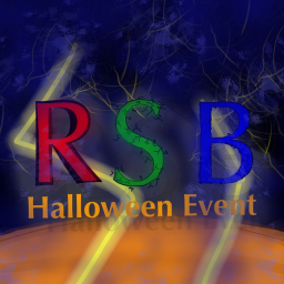 [🎃 HALLOWEEN] Robloxian's Slap Battles!