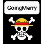 GoingMerry