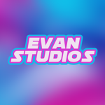 E’van Studios