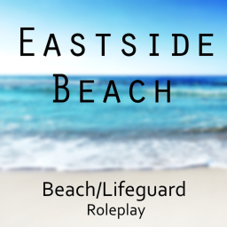 🏖 Eastside Beach V1 🏖
