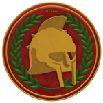 Gladiator Collеge