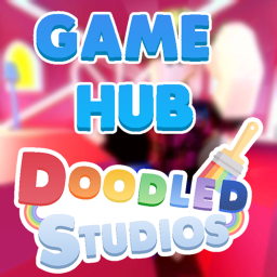 Game Hub
