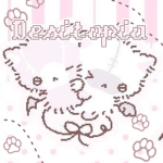 Desitopia