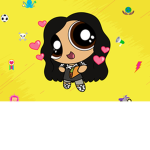 GamingWithSorfina FanGroup!