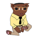 Bingus Fring