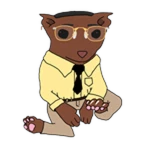 Bingus Fring