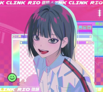 Wシ