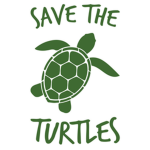 Turtle groups