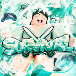 Survival