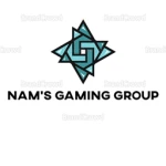Group Thumbnail