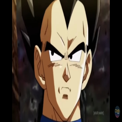 Shaded dragon ball azure Roblox decal