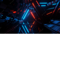 Script Testing (Updates Soon)