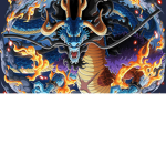 !~Cobalt Clan~! (A Warriors Clan)