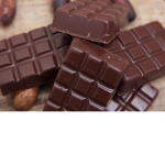 Memes for chocolate