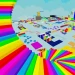 Obby Haven icon