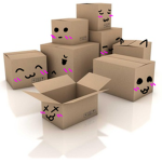 The Boxx Clan