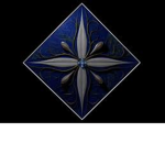 The House Of Zylra