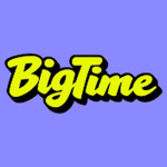 BigTime Media