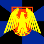 Piglian Empire