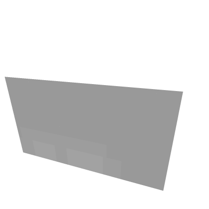 Modern House