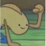Give money eef reef