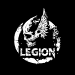 Meme Legion