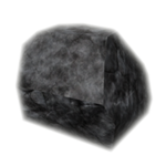 buy rock