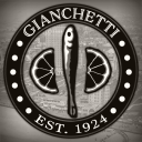 The Gianchetti 1924