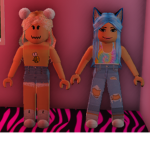 Playcookieplay fans AND tt fans only