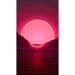 Pure Aesthetic Clothing