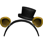 Roblox entity thumbnail
