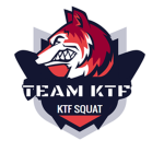 KTF Squad