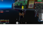 Anime Groupqe