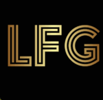 LS FIGHTERS GANG