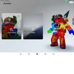 The beast group ever I have a channel
