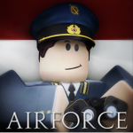 The Airforce of Alpenland