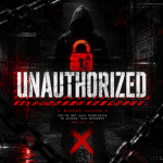 #unauthorized