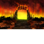 join if you dare in well