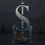 SQUADRONS: Naval Warfare | Dev Team