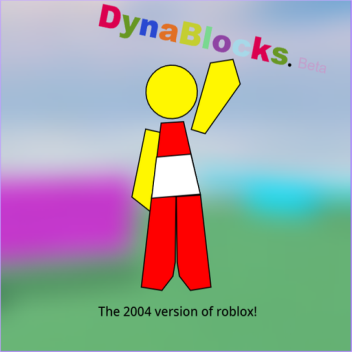 Dynablocks