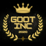 GOOT INC