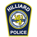 {HPD} Hillard Police Department