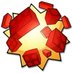 nu normies allowed Group Thumbnail